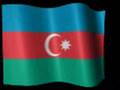 KARAOKE - Azerbaijan - ESC 2008 
