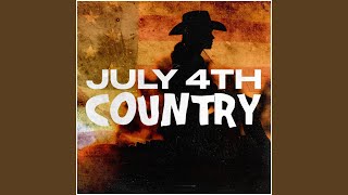 If I Don&#39;t Make It Back