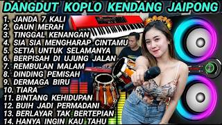 Download lagu JANDA 7 KALI - GAUN MERAH - DANGDUT KOPLO KENDANG JAIPONG - COCOK BUAT SANTAI SAMBIL BEKERJA mp3 Download lagu JANDA 7 KALI - GAUN MERAH - DANGDUT KOPLO KENDANG JAIPONG - COCOK BUAT SANTAI SAMBIL BEKERJA mp3