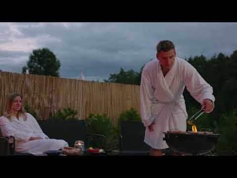 Náhled pro video reference