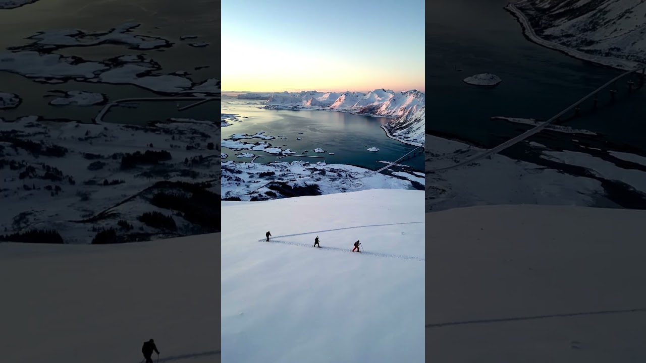 YouTube Short thumbnail