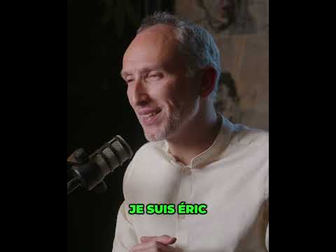 Le Pitch en 2 phrases