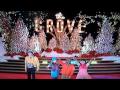 VID00564 MP4