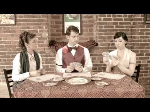 Official Tutorial Video - Part 1