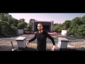 CENTR ft Каспийский Груз - Гудини [All Rap News] 