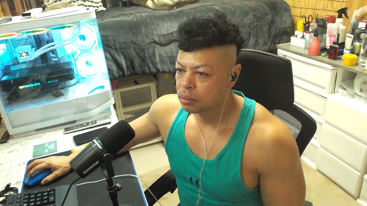 ( SOBRENATURAL 2 ) NÃO TEM NINGUÉM ATRÁS DE MIM!?