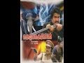Kolakomban 1983 Full Malayalam Movie Malayalam Movies Online Mohanlal Malayalam Movies