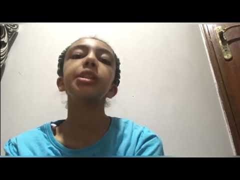 Nour Ahmed 4A. Al Ittihad National Private School- Khalifa City A