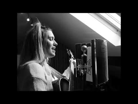 Chelsea Coleman - Your The One That I Want (Grease Musical)