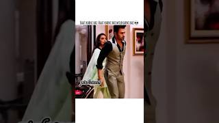 Download lagu Behir 💗. #pearlvpuri #mahir #bela #nagin3 #behir #surbhijyoti mp3