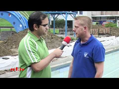 2011-12-23 Kamera läuft Pannenvideo