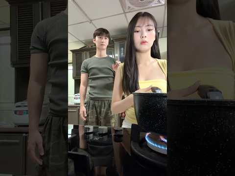 อย่ามายุ่งตอนหงุดหงิด😤 #ซองวอนอัครเดช  #อัครเดชพ่อบ้านใจกล้า #อีแหล่แอรี่เกาหลีโอปป้า