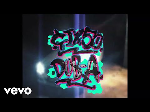 Cix50 - Tick it Up (Official Music Video)