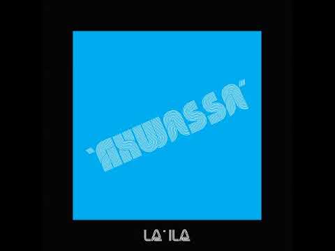 A FLG Maurepas upload - Akwassa - Orule - Afro Funk