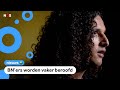 Rapper Ali B overvallen bij zijn huis