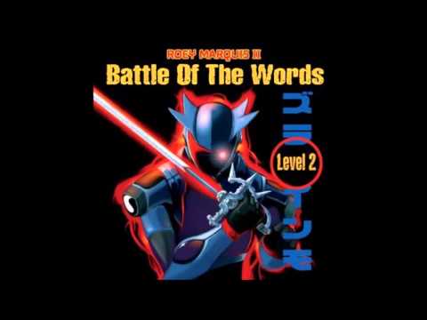 Roey Marquis II. feat. Dundee - Ich geb'n Fick