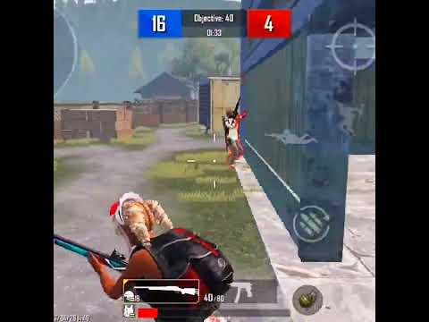 pubg ka funny #shorts #youtubeshorts #youtubeserch #shortsfeed #trendingshorts #viralshorts