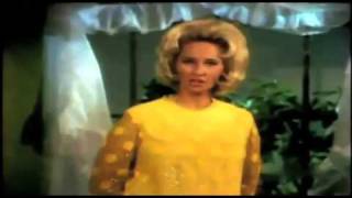 Tammy Wynette-Sweet Dreams..mov