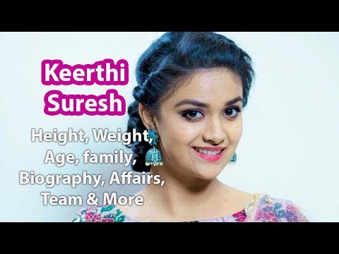 download lagu mp3 mp4 Keerthy Suresh Age, download lagu Keerthy Suresh Age gratis, unduh video klip Keerthy Suresh Age