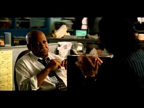 Tráiler Arthur y la guerra de los mundos [WEB-DL] 2010