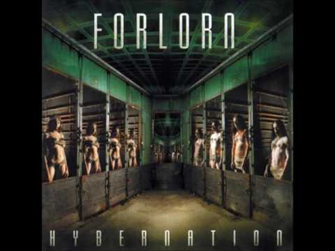Forlorn - Hybernation [Full Album] 2002
