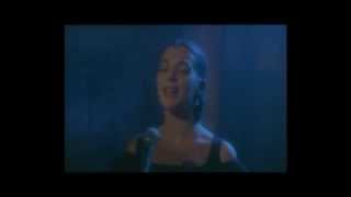 Madredeus "Guitarra" & "Ainda"