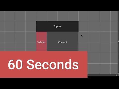 Photoshop for Beginners FREE COURSE