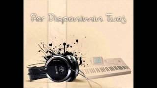 Download lagu Queen - We Are The Champions (Instrumental) mp3 Download lagu Queen - We Are The Champions (Instrumental) mp3