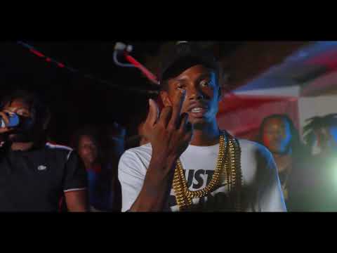 [ Clip Officiel ] Bossla - Ay Koké Mamanw Ti Macoumè ( Street Clip Maza Prod )