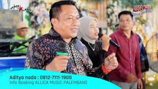 Download lagu Bang Madun - ALLICA MUSIC - Desa Purwosari Pilip 1 Musi Banyuasin mp3 Download lagu Bang Madun - ALLICA MUSIC - Desa Purwosari Pilip 1 Musi Banyuasin mp3
