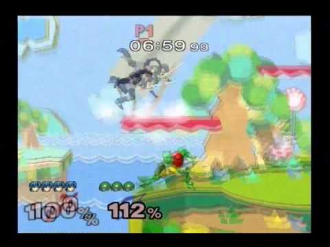 ASH APR 17 MELEE 52 09:51PM - XYLQ vs OTB 1