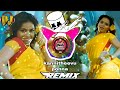 Kannitheevu Ponna Dj Song Tamil Kuthu Remix Song Mix By Dj Muthu Entertainment Djmuthu