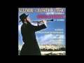 Messiah (Mashiach) - Klezmer - Best Jewish songs & Klezmer music