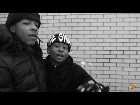 Mula O - "Draft Day"