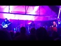 Grace Potter   One Heart Missing