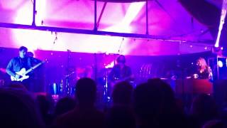 Grace Potter   One Heart Missing