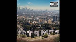 Jon Conner-One Shot One Kill (feat.Snoop Dogg)