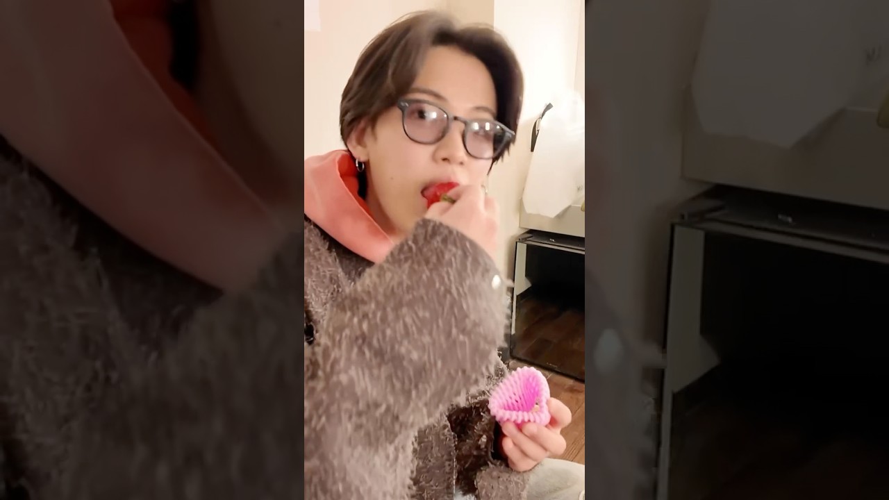 舟津真翔 ONE MAN LIVE 2026『REFLECTION』@ Spotify O-EAST メイキングをまなとくるーず(FC)にアップしたよ🎞️