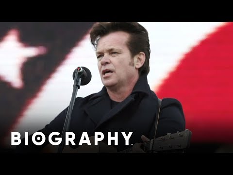 On This Day: October 7 - Desmond Tutu, Edgar Allan Poe, Vladimir Putin | Biography