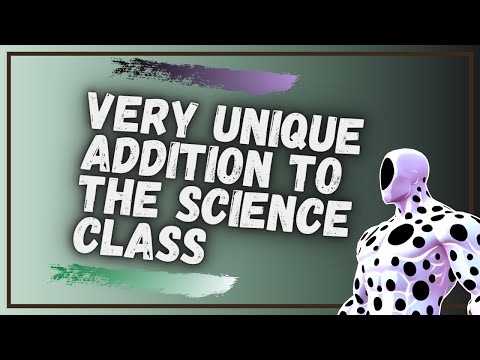 Spot (Science) First Look & Showcase! Damage, Utility, and Rotation - Marvel Contest of Champions