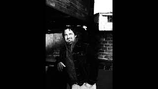 Video Daniel Imrich - Neztrácím víru