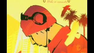 Miguel Migs - Make A Change (Dub The Tech Mix)