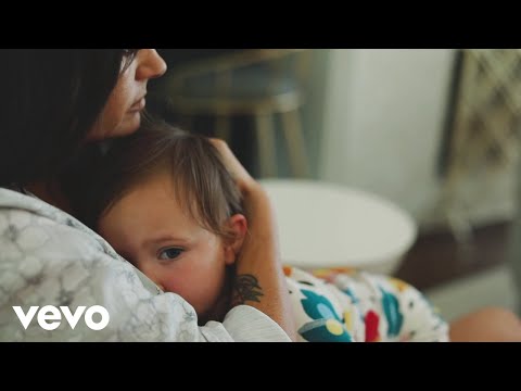 Thumbnail for Ordinary Days video