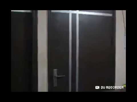 Bibi ki kartoot dekhoge to dekhte hi rh jaoge.....