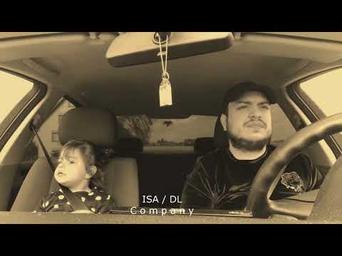 Emi Loca - Ylli jon Esmaja (Official Video)