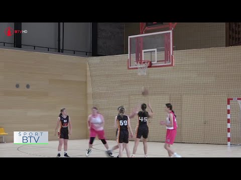 Zdolali majstra, nad ich sily bola S. Ľubovňa