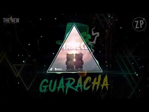 DJ Dasten Ft Felicia, Chris Salgado, Dj Dreams - Al Amanecer (Rafael Herrera Love RWORK)