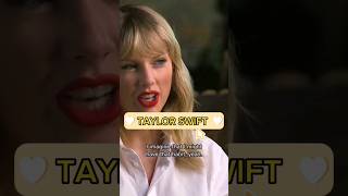 Taylor Swift sings to her haters. She won&#39;t forgive and forget #taylorswift #forgiveness #shorts