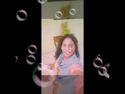 happy birthday bujji 2021