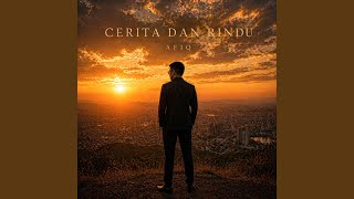 Download lagu Ayah Kukirimkan Doa mp3